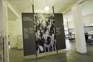 Dachau Concentration Camp 10 sm.jpg